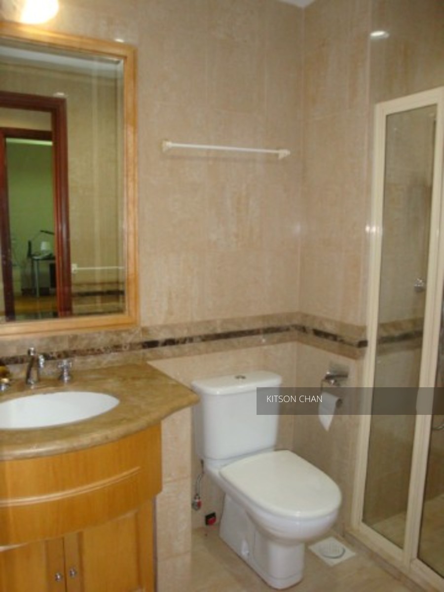 The Sterling (D21), Condominium #116590372